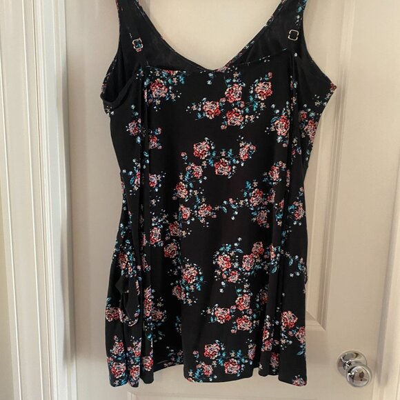 Swim Dress - Picture 3 of 5